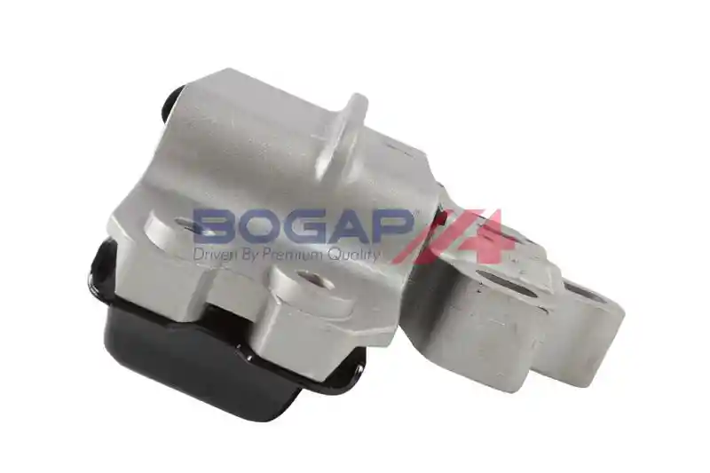 BOGAP A2144137