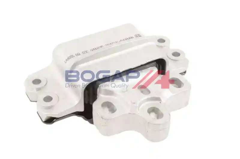 BOGAP A2144146