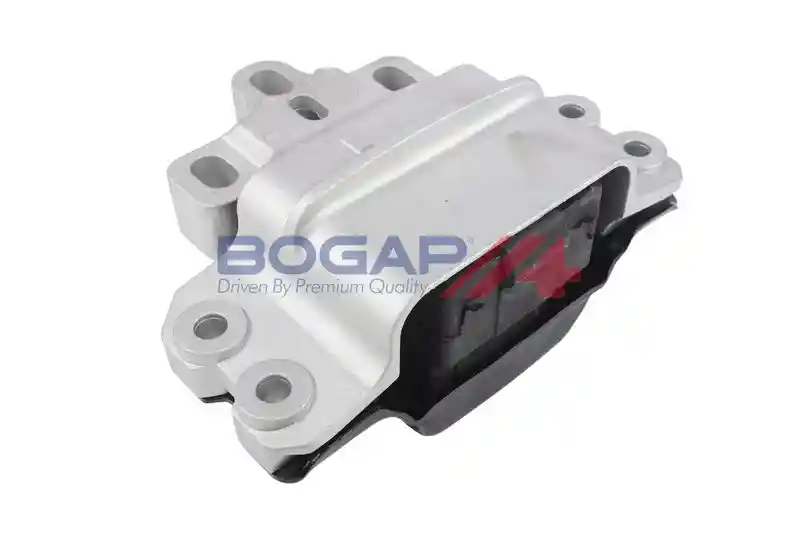BOGAP A2144146 BOGAP A2144146