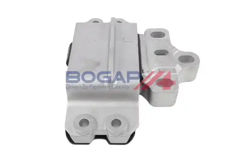 BOGAP A2144146 BOGAP A2144146