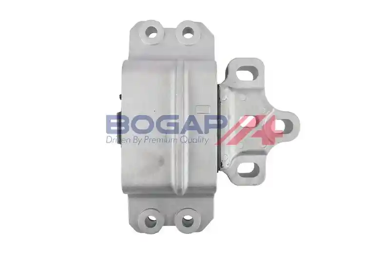 BOGAP A2144146 BOGAP A2144146