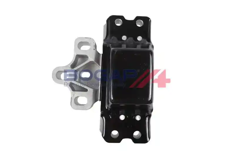 BOGAP A2144146 BOGAP A2144146