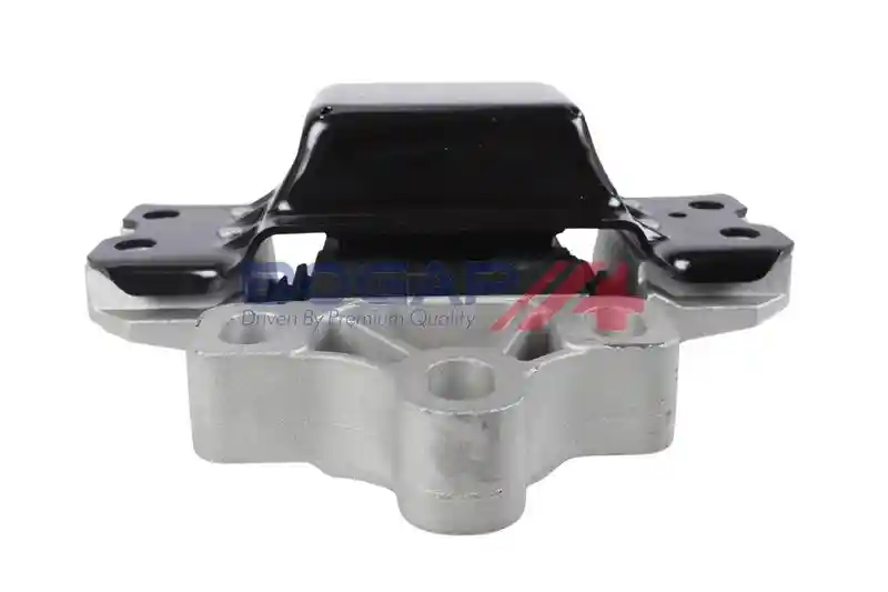 BOGAP A2144146 BOGAP A2144146