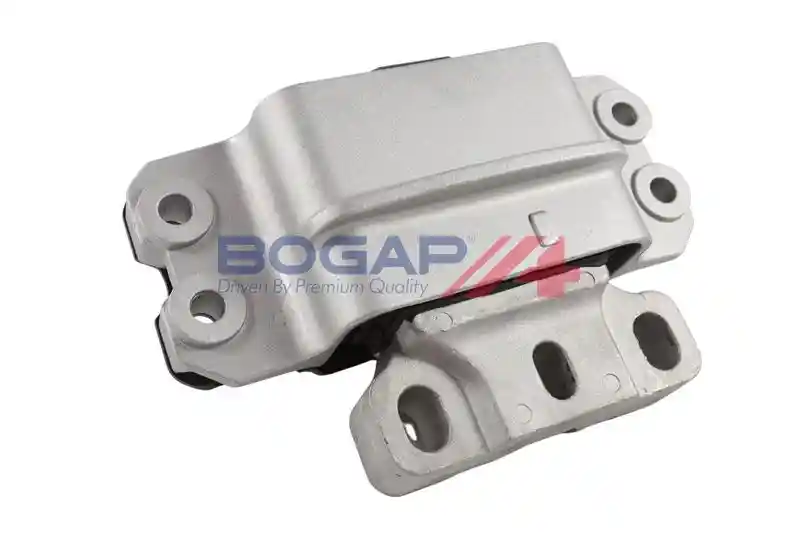 BOGAP A2144147 BOGAP A2144147