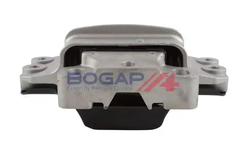 BOGAP A2144147 BOGAP A2144147