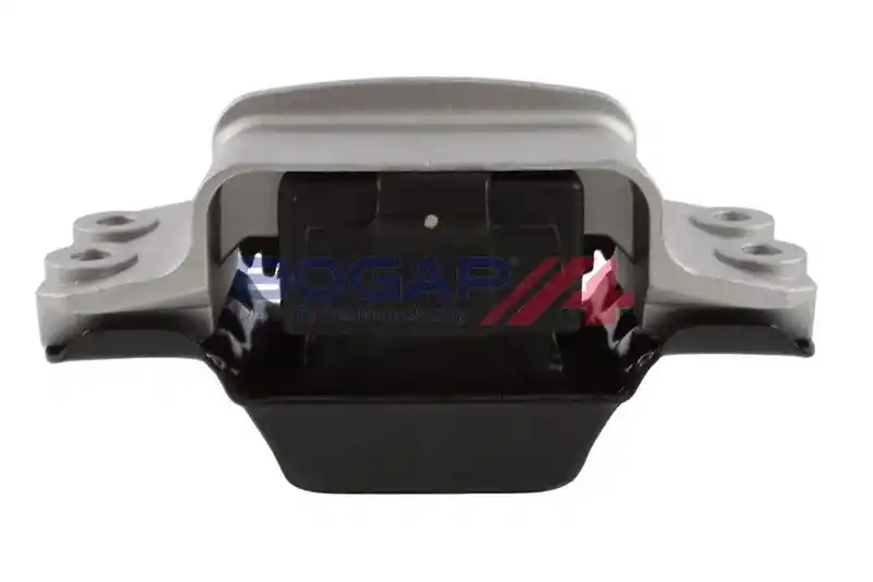 BOGAP A2144147 BOGAP A2144147