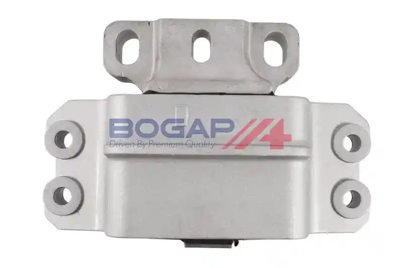 BOGAP A2144147 BOGAP A2144147