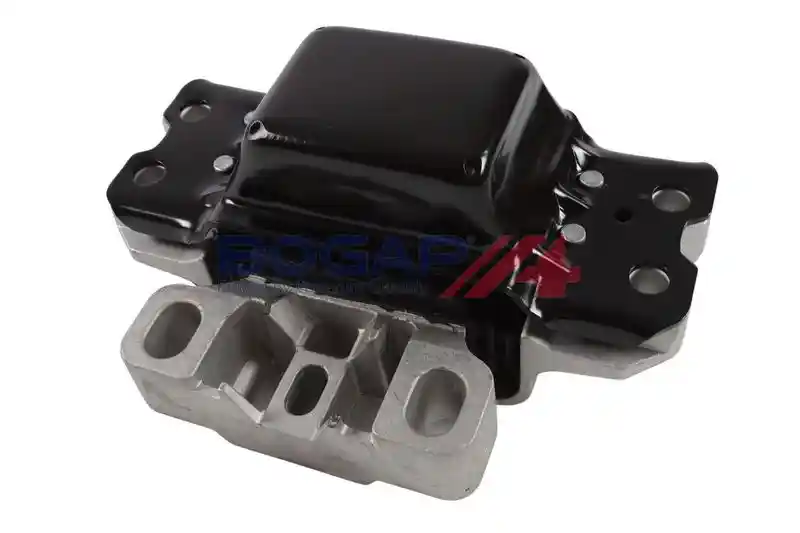 BOGAP A2144147 BOGAP A2144147