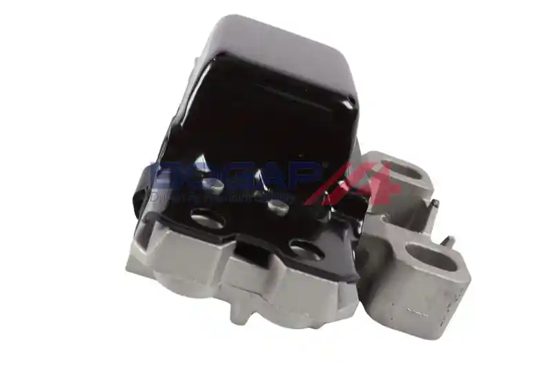 BOGAP A2144147 BOGAP A2144147