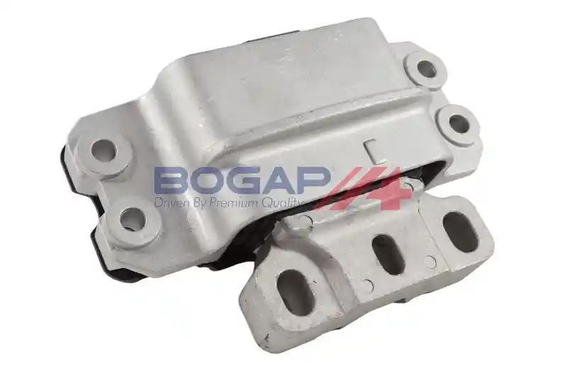 BOGAP A2144148 BOGAP A2144148