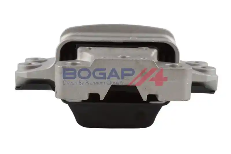 BOGAP A2144148 BOGAP A2144148