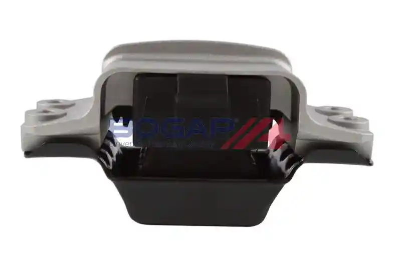BOGAP A2144148 BOGAP A2144148