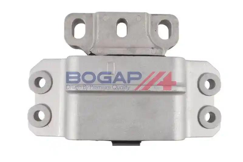 BOGAP A2144148 BOGAP A2144148