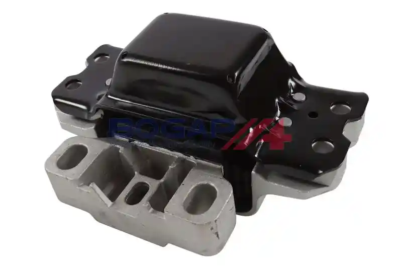 BOGAP A2144148 BOGAP A2144148