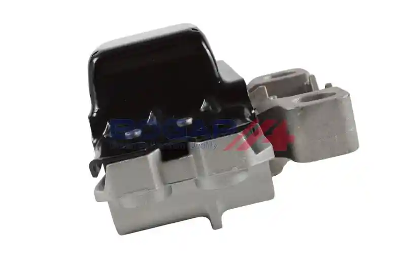BOGAP A2144148 BOGAP A2144148