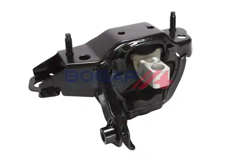 BOGAP A2144212