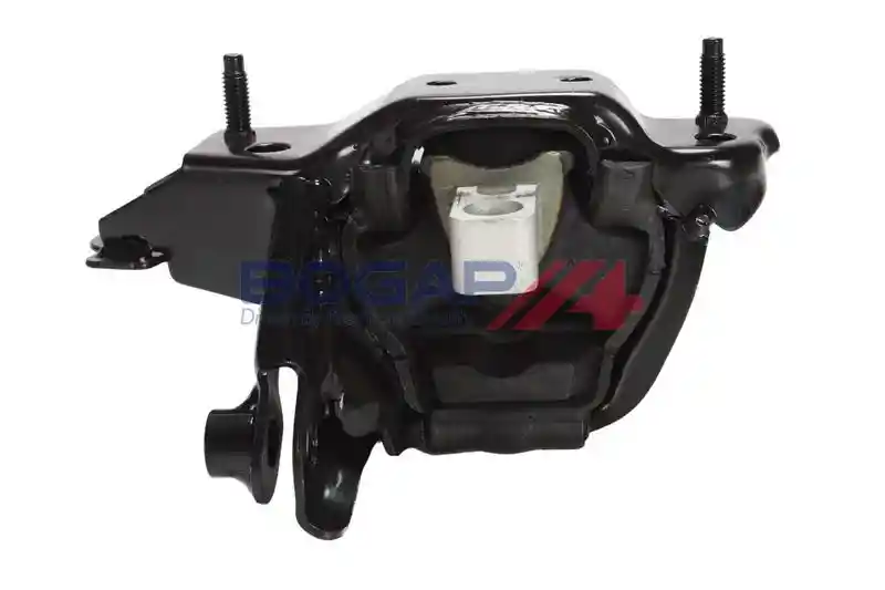 BOGAP A2144212