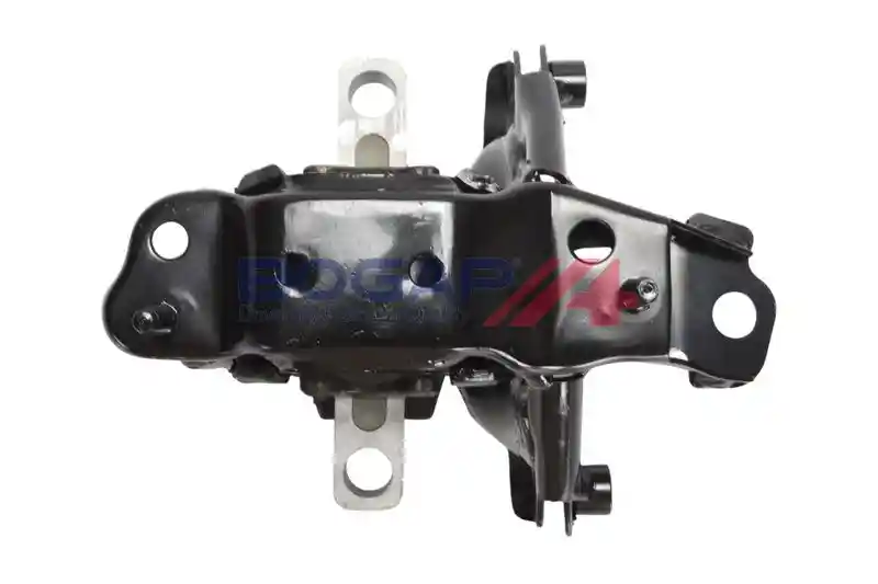 BOGAP A2144212