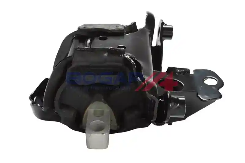 BOGAP A2144212