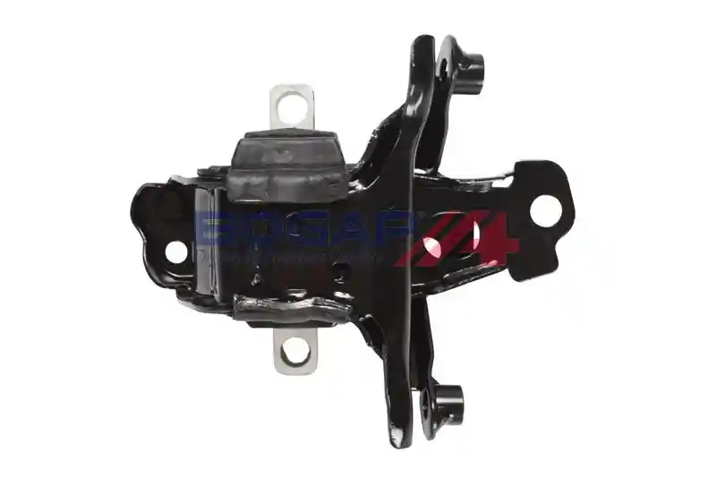 BOGAP A2144212