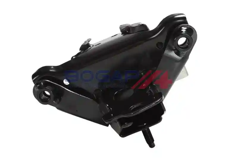 BOGAP A2144212