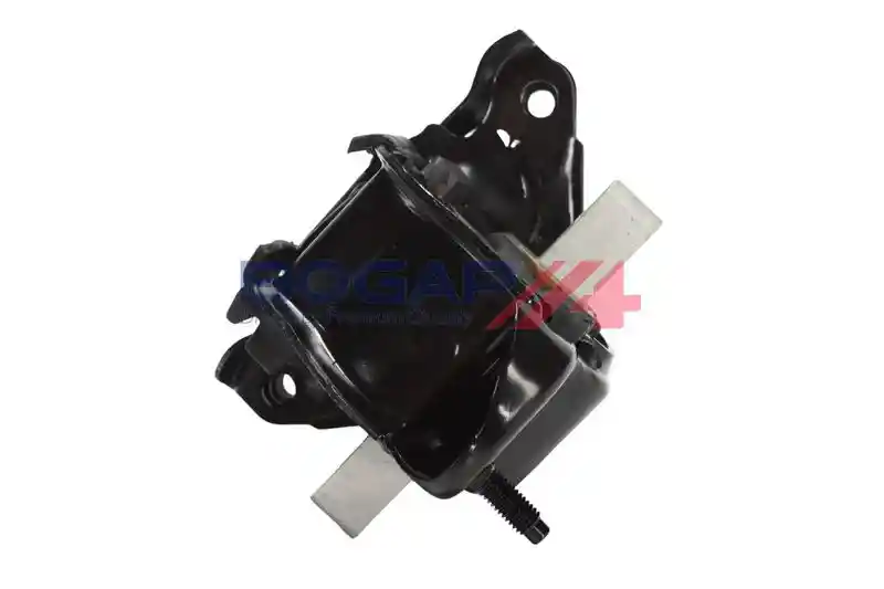 BOGAP A2144212
