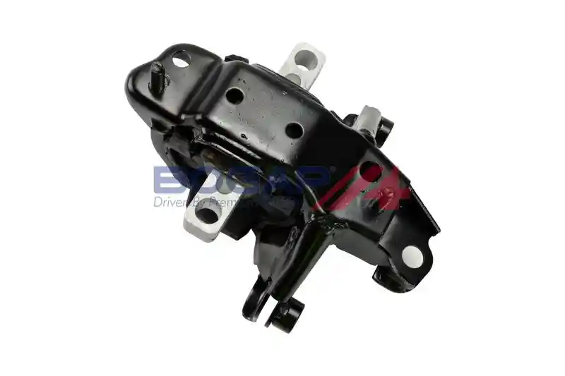 BOGAP A2144269