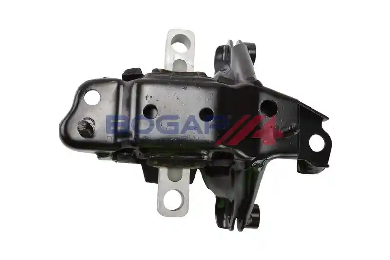 BOGAP A2144269