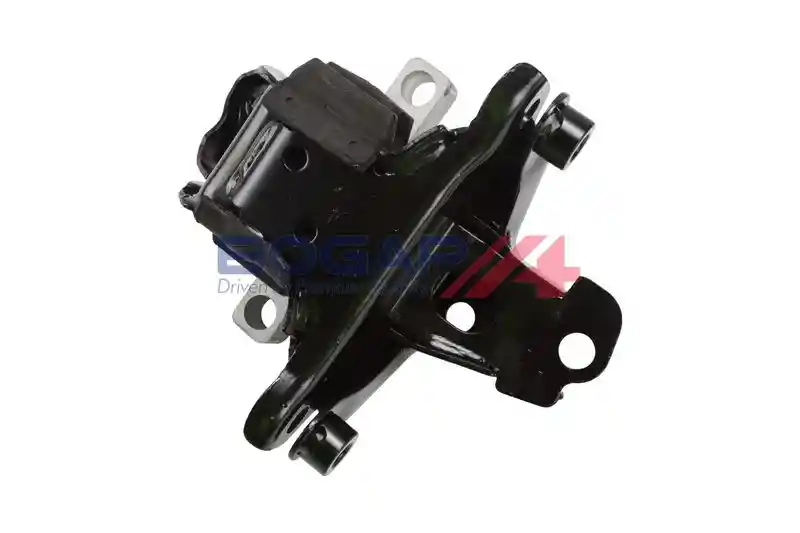 BOGAP A2144269