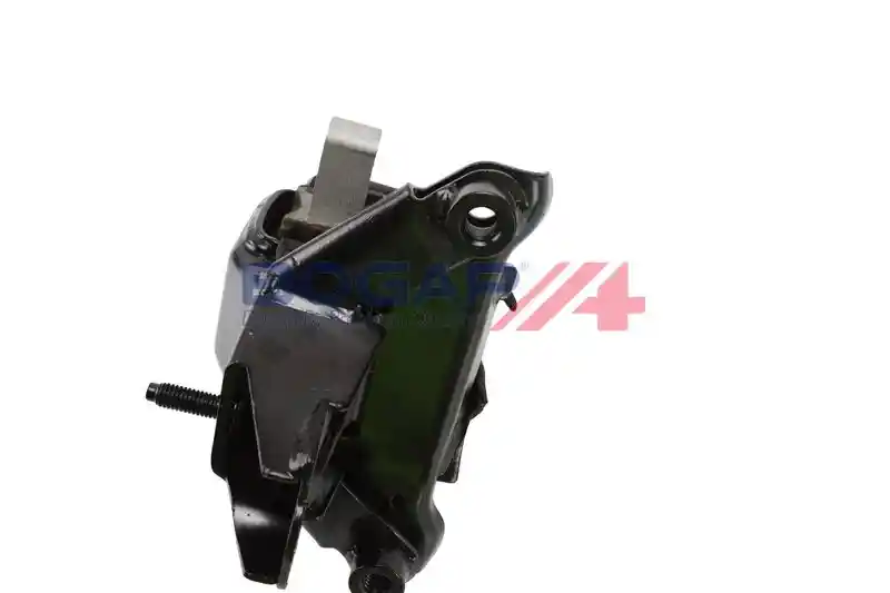 BOGAP A2144269