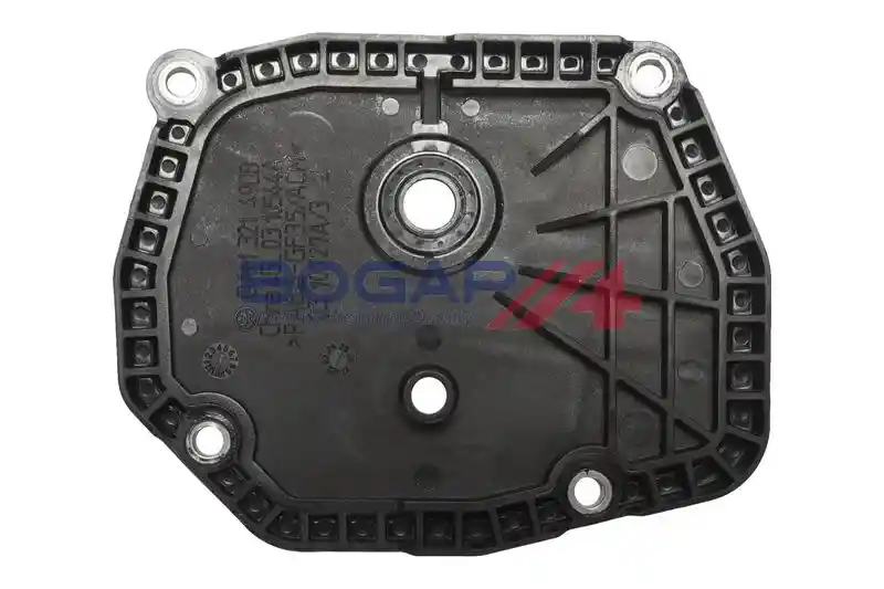BOGAP A2146100