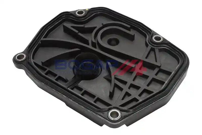 BOGAP A2146100