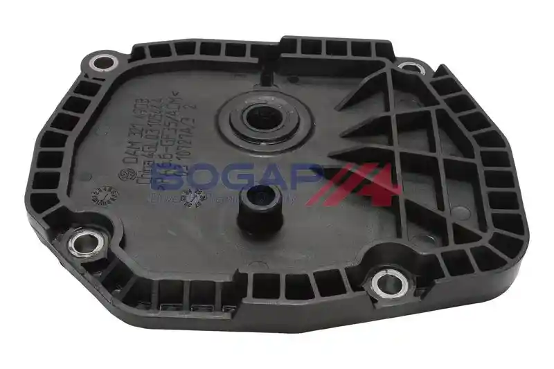 BOGAP A2146100