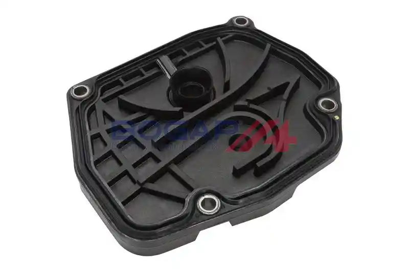 BOGAP A2146100