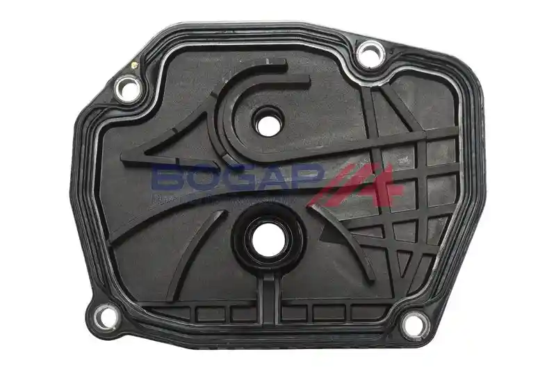 BOGAP A2146100