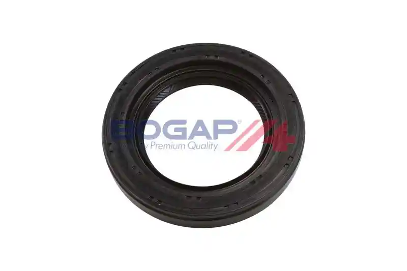 BOGAP A2151103