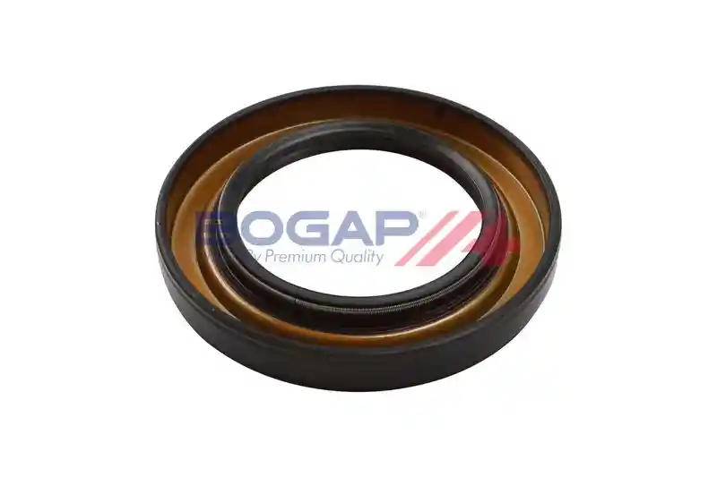 BOGAP A2151103