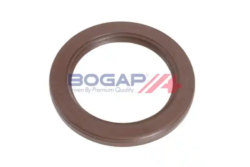 BOGAP A2151104