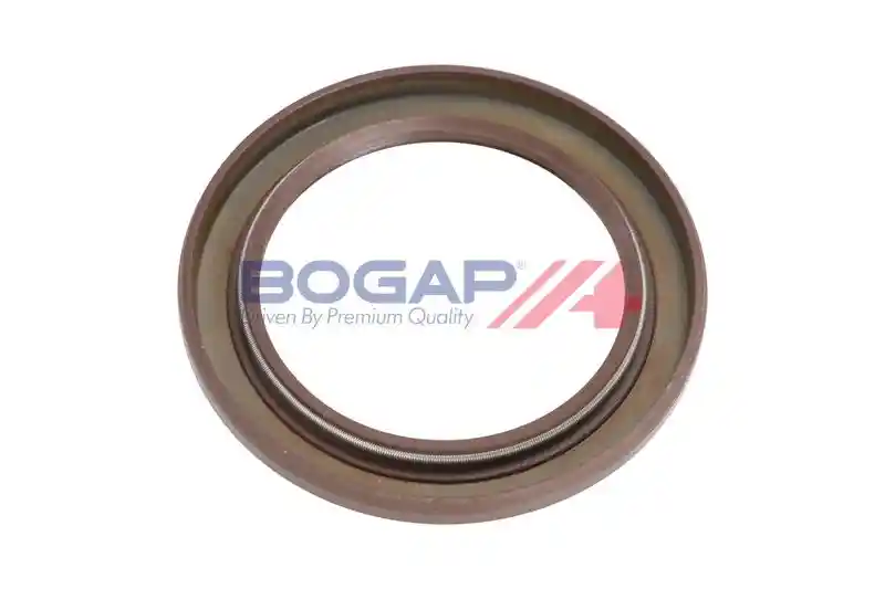 BOGAP A2151104