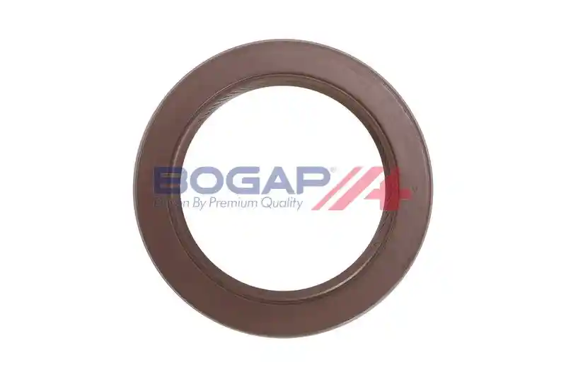 BOGAP A2151104