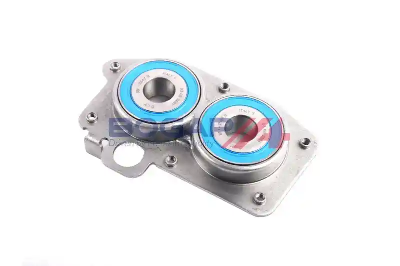 BOGAP A2157100 BOGAP A2157100