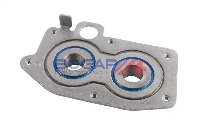 BOGAP A2157100