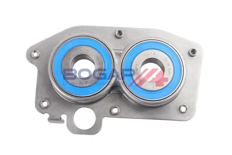 BOGAP A2157100