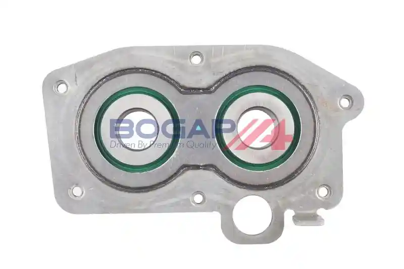 BOGAP A2157101