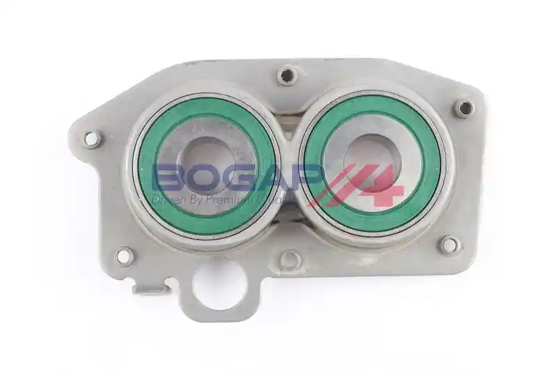 BOGAP A2157101