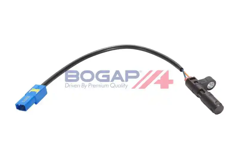 BOGAP A2163100