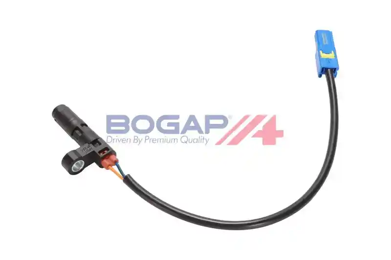 BOGAP A2163100