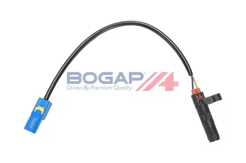 BOGAP A2163100