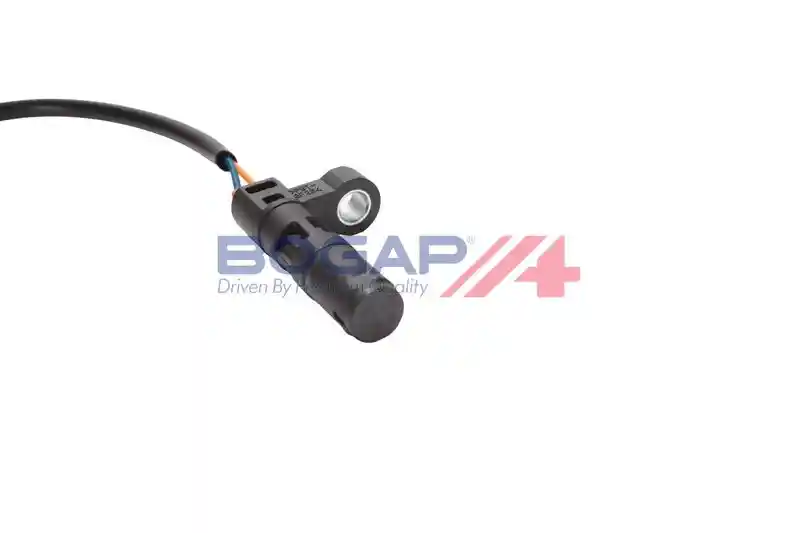 BOGAP A2163100