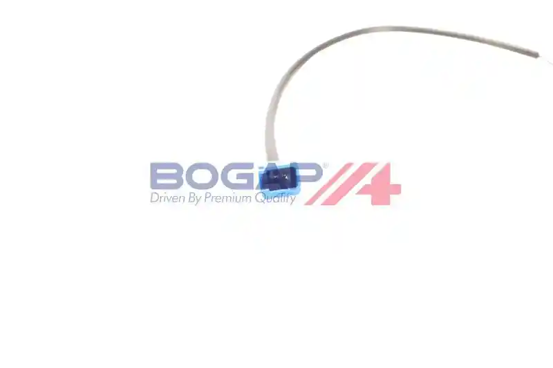 BOGAP A2163100